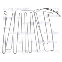 ELECTROLUX 245.33.0034