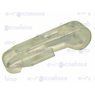 ELECTROLUX 266.33.0009