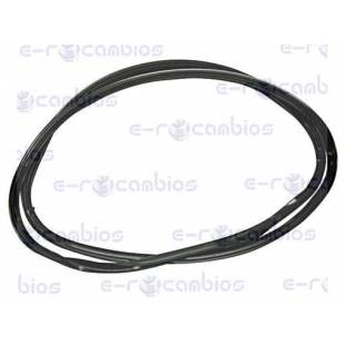 ELECTROLUX 313.33.0030