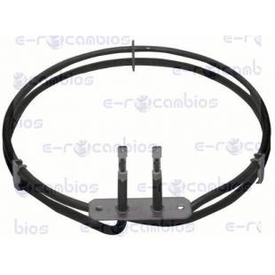 ELECTROLUX 326.33.0044