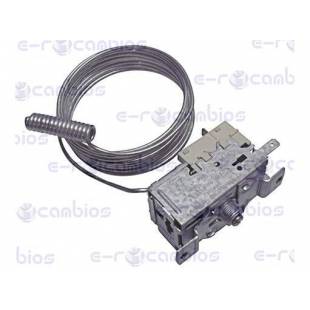 SCOTSMAN 439.90.0010