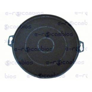 STANDARD 524.00.0018