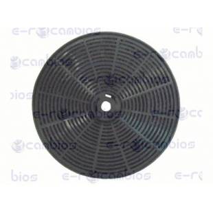 STANDARD 524.00.0019