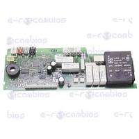 LIEBHERR 454.53.0011