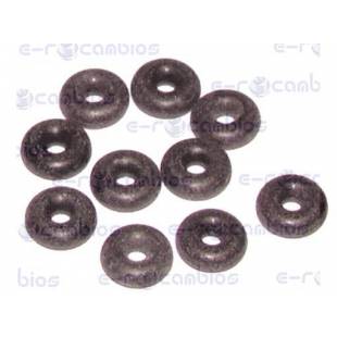 CHAFFOTEAUX 052.31.0031