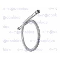 STANDARD 081.01.0002