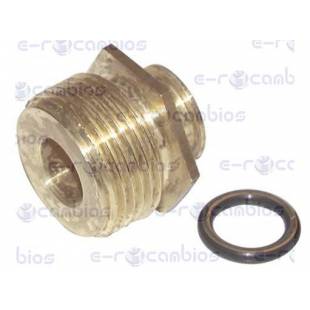 CHAFFOTEAUX 281.31.0001