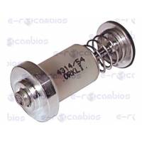 SAUNIER DUVAL 306.66.0007