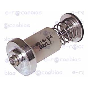 SAUNIER DUVAL 306.66.0007