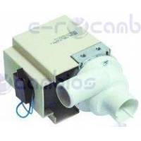 COLGED ELETTROBAR 032085