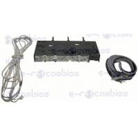 ELECTROLUX 454.33.0050