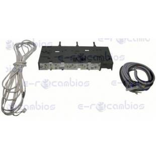 ELECTROLUX 454.33.0050