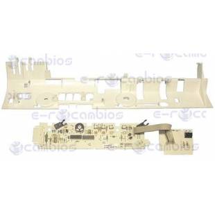 ELECTROLUX 454.33.0060