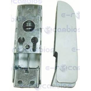 STANDARD 477.00.0007