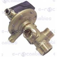 MULTIMARCA 292.00.0004