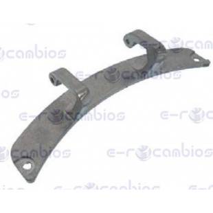 FIRSTLINE 171.90.0020