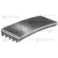 STANDARD 078.03.9967