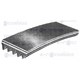 STANDARD 078.03.9967