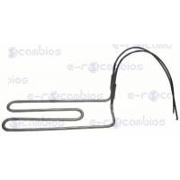 STANDARD 441.00.0016