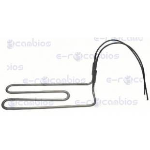 STANDARD 441.00.0016