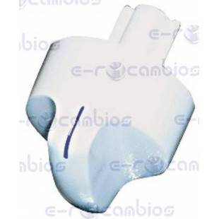 SUPERSER 333.74.0002