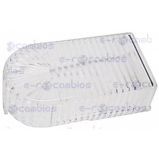 LIEBHERR 436.53.0002