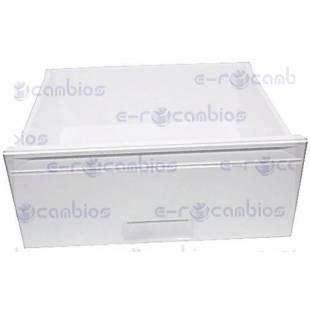 LIEBHERR 478.53.0011