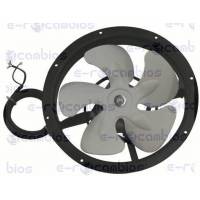 STANDARD 479.07.0004