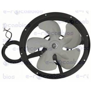 STANDARD 479.07.0007