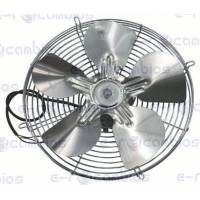 STANDARD 479.08.0013