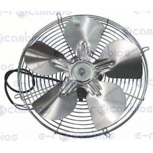 STANDARD 479.08.0016