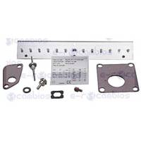 CHAFFOTEAUX 068.31.0002