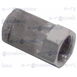 VAILLANT 080.60.0001