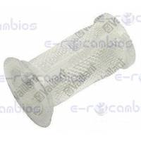 VAILLANT 080.60.0003