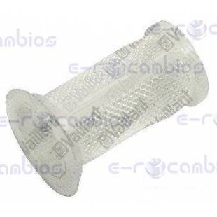 VAILLANT 080.60.0003