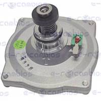 VAILLANT 292.60.0022