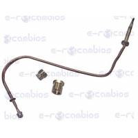 CHAFFOTEAUX 300.31.0007