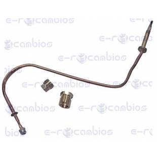 CHAFFOTEAUX 300.31.0007