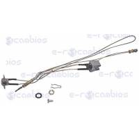 VAILLANT 300.60.0005