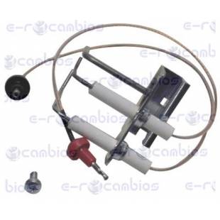 VAILLANT 309.60.0021