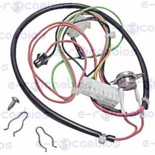 VAILLANT 354.60.0009