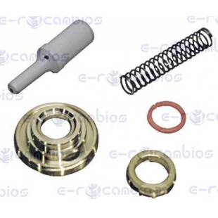 VAILLANT 366.60.0009