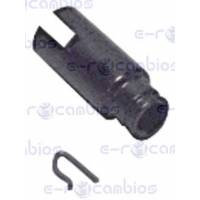 VAILLANT 369.60.0002