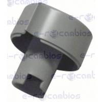 CHAFFOTEAUX 370.31.0004