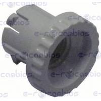 VAILLANT 370.60.0014