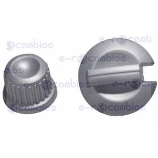 VAILLANT 370.60.0019