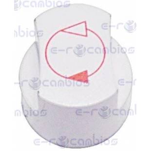 VAILLANT 370.60.0021