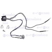 VAILLANT 493.60.0002