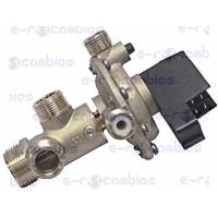 STANDARD 292.00.0015