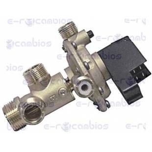 STANDARD 292.00.0015